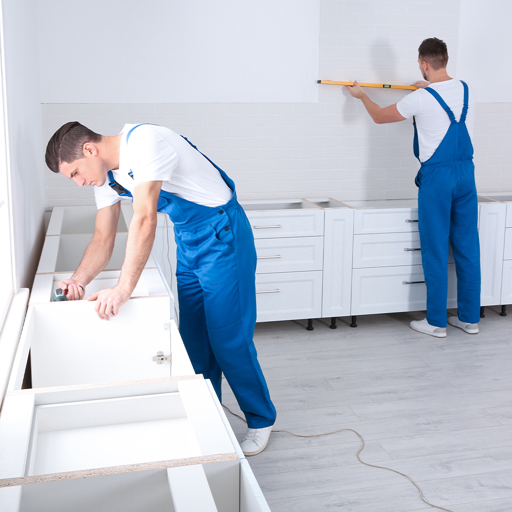 Küchenmontage Wien, Küchenmontage Wien Kosten, Küchenmontage Wien Preis, Küchenmontage Wien günstig, Küchenmonteur Wien, Küche montieren lassen Wien, Küchenmontage Wien und Umgebung