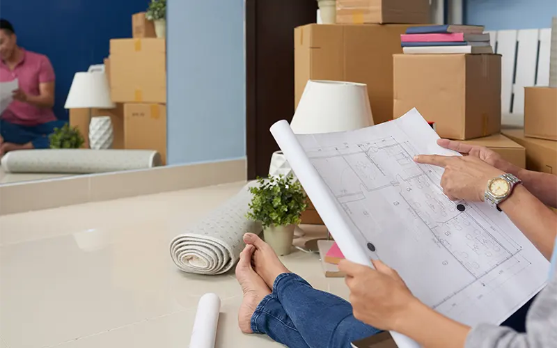 Früh buchen Umzug, früh buchen und sparen, Umzug rechtzeitig planen, Umzug planen, Umzug Wien, Umzugskosten Wien, Umzug Preise Wien, Umzug Angebot Wien, Umzugsfirma Wien, Umzugsunternehmen Wien, Wohnungsumzug Wien, Privatumzug Wien, Altbau Umzug Wien, Umzug ohne Lift, Tragewege Umzug, Parken beim Umzug Wien, Halteverbotszone Wien, Halteverbot Umzug Wien, Zeitfenster Umzug, Möbelmontage Wien, Montage Wien, Verpackungsmaterial Wien, Umzugskartons Wien, Packservice Wien