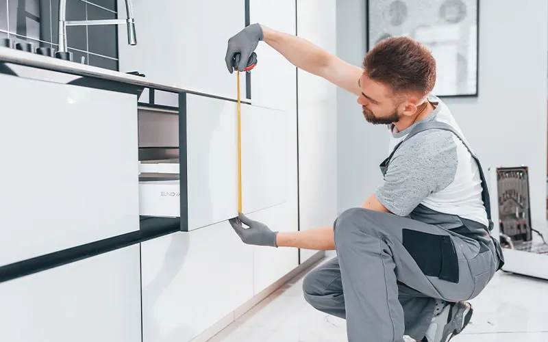 Hilfe beim Küchenaufbau, Küchenaufbau Handwerker, Handwerker Küchenaufbau, Küchenaufbau Wien, Küchenmontage Wien, Küchenmontage in Wien, Küchenmontage Angebot, Küchenaufbau Angebot, Küchenaufbau Kosten, Küchenaufbau Preis, Küchenaufbau Preise, Küchenmontage Preise, Küchenmontage Wien Kosten, Küchenmonteur Wien, Küche aufbauen lassen, Küche montieren lassen, Einbauküche, Geräte Einbau Küche, Dunstabzug Montage, Geschirrspüler Einbau, Arbeitsplatte, Arbeitsplatten Montage, Küchenumbau, alte Küche abbauen, Küchenmontage Altbau, Küchenaufbau Checkliste, Küchenmontage Termin, Küchenmontage Österreich, Montage Wien