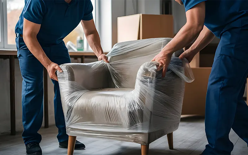 Kosten für Möbelpacker, Möbelpacker Kosten Wien, Möbelmontage Kosten, Möbelmontage Wien, Möbelmontage Preise, Möbelmontage Angebot, Möbelpacker Wien, Umzugskosten Wien, Umzug Montage Wien, Demontage und Montage, Möbel abbauen und aufbauen, Schrankmontage Wien, Bettmontage Wien, Transport und Montage, Altbau Umzug Wien, Tragewege Umzug, Parken Umzug Wien, Halteverbot Umzug, Umzug Preise Wien, Umzugsfirma Wien Montage, Montage Wien
