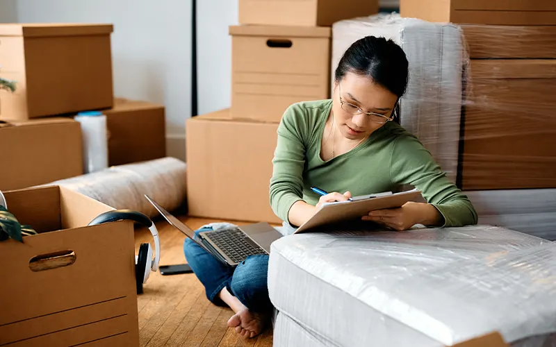 Umzug planen, Umzug planen Wien, Umzug in 10 Schritten, Umzug organisieren, Umzug Checkliste, Umzug Wien, Umzugskosten Wien, Umzug Preise Wien, Umzug Angebot Wien, Umzugsfirma Wien, Umzugsunternehmen Wien, Wohnungsumzug Wien, Privatumzug Wien, Altbau Umzug Wien, Umzug ohne Lift, Tragewege Umzug, Parken beim Umzug Wien, Halteverbotszone Wien, Halteverbot Umzug Wien, Verpackungsmaterial Wien, Umzugskartons Wien, Packservice Wien, Möbelmontage Wien, Demontage und Montage, Montage Wien, Umzug Zeitfenster, Übersiedlung Wien