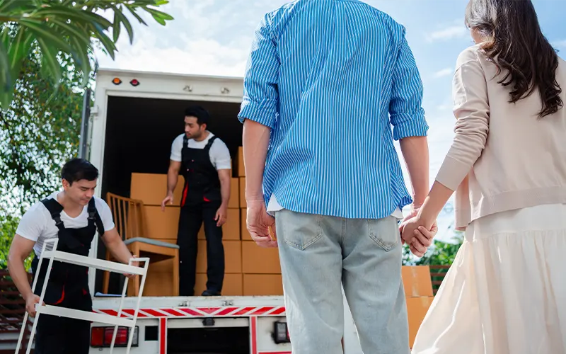 Was kostet ein Umzug in Wien, Umzugskosten Wien, Umzug Wien Kosten, Umzug Preise Wien, Umzug Wien, Umzugsfirma Wien, Privatumzug Wien, Wohnungsumzug Wien, Übersiedlung Wien, Altbau Umzug Wien, Umzug ohne Lift, Tragewege Umzug, Parken beim Umzug Wien, Halteverbotszone Wien, Halteverbot Umzug Wien, Möbelmontage Kosten, Möbelmontage Wien, Demontage und Montage, Packservice Wien, Verpackung Umzug Wien, Umzug Angebot Wien, Fixpreis Umzug Wien, Umzug sparen Wien, Umzug Wochenende Wien
