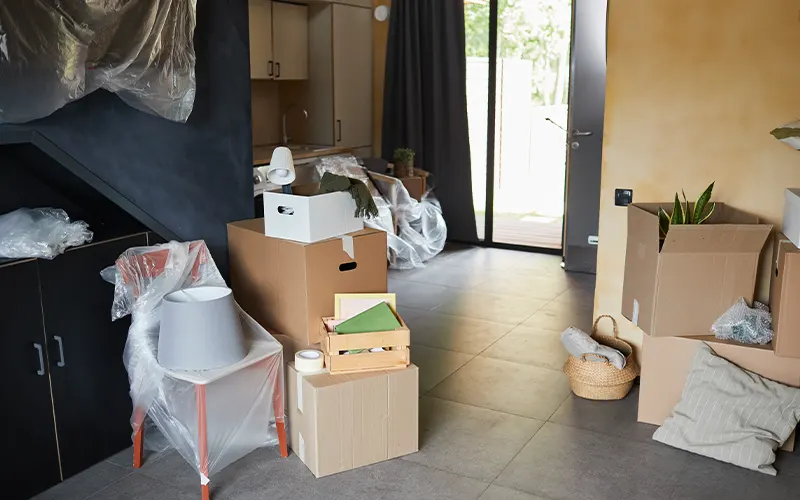 Wohnungsauflösung nach Todesfall Wien, Wohnungsräumung nach Todesfall Wien, Wohnungsräumung Wien, Wohnungsräumung Kosten Wien, Haushaltsauflösung Wien, Haushaltsauflösung Wien Kosten, Wohnungsauflösung Wien, Wohnungsauflösung Wien Kosten, Räumung Wien, Räumung Wohnung Wien, Wohnung räumen Wien, Räumungsfirma Wien, Nachlassräumung Wien, Verlassenschaft Räumung Wien, Sperrmüll Wien, Abtransport Wien, besenrein Wien, Wohnungsräumung Wien Fixpreis, Fixpreis Wohnungsräumung Wien, kurzfristige Wohnungsräumung Wien, Altbau ohne Lift Wien, Stiegenhaus Wien, Parkzone Wien, Tragewege Wien, Keller räumen Wien, Dachboden räumen Wien
