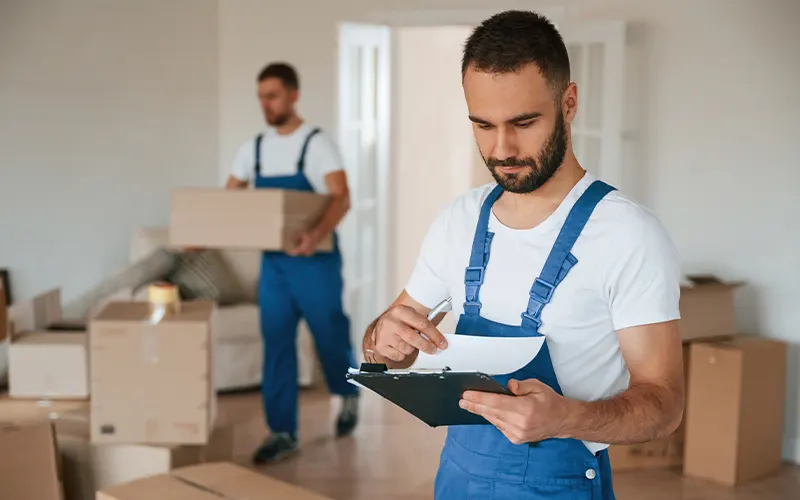 Checkliste Auslandsumzug für Auswanderer, Auslandsumzug Checkliste, Auswandern Umzug planen, Umzug ins Ausland Vorbereitung, Auslandsumzug Kosten, Umzugsfirma Ausland, Internationale Umzüge Österreich, Packliste Auswanderung, Dokumente Auslandsumzug, Abmeldung Österreich Umzug, Anmeldung im Ausland, Transportversicherung Auslandsumzug, Einlagerung vor Auswanderung, Möbelmontage nach Umzug, Küchenmontage nach Umzug, Umzug Angebot Ausland, Auslandsumzug Wien, Auswanderer Umzug Tipps, Umzug Ausland To do Liste